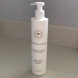 Innersense hydrating conditioner
